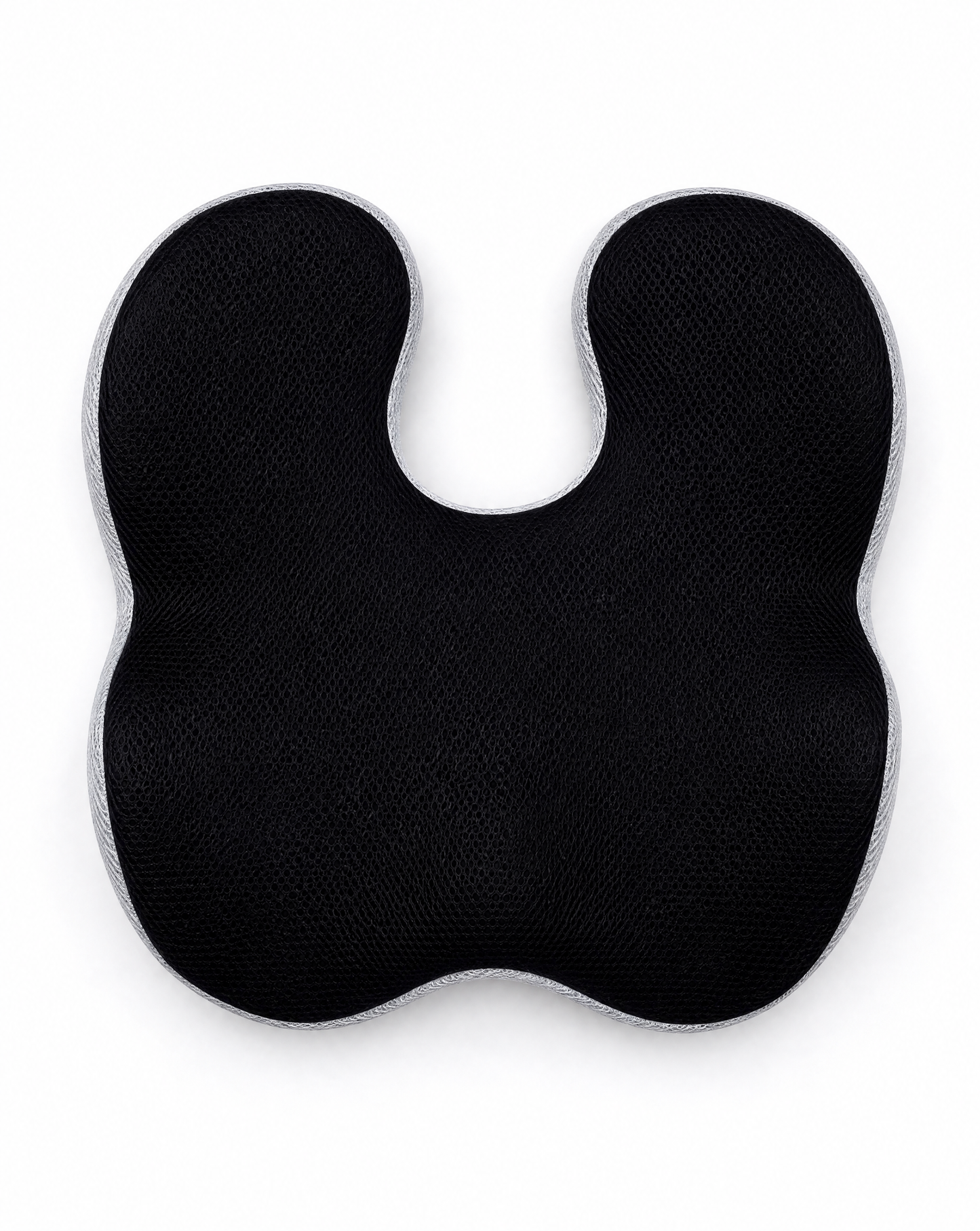 Premium Paddybck Cushion