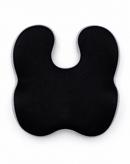 Premium Paddybck Cushion