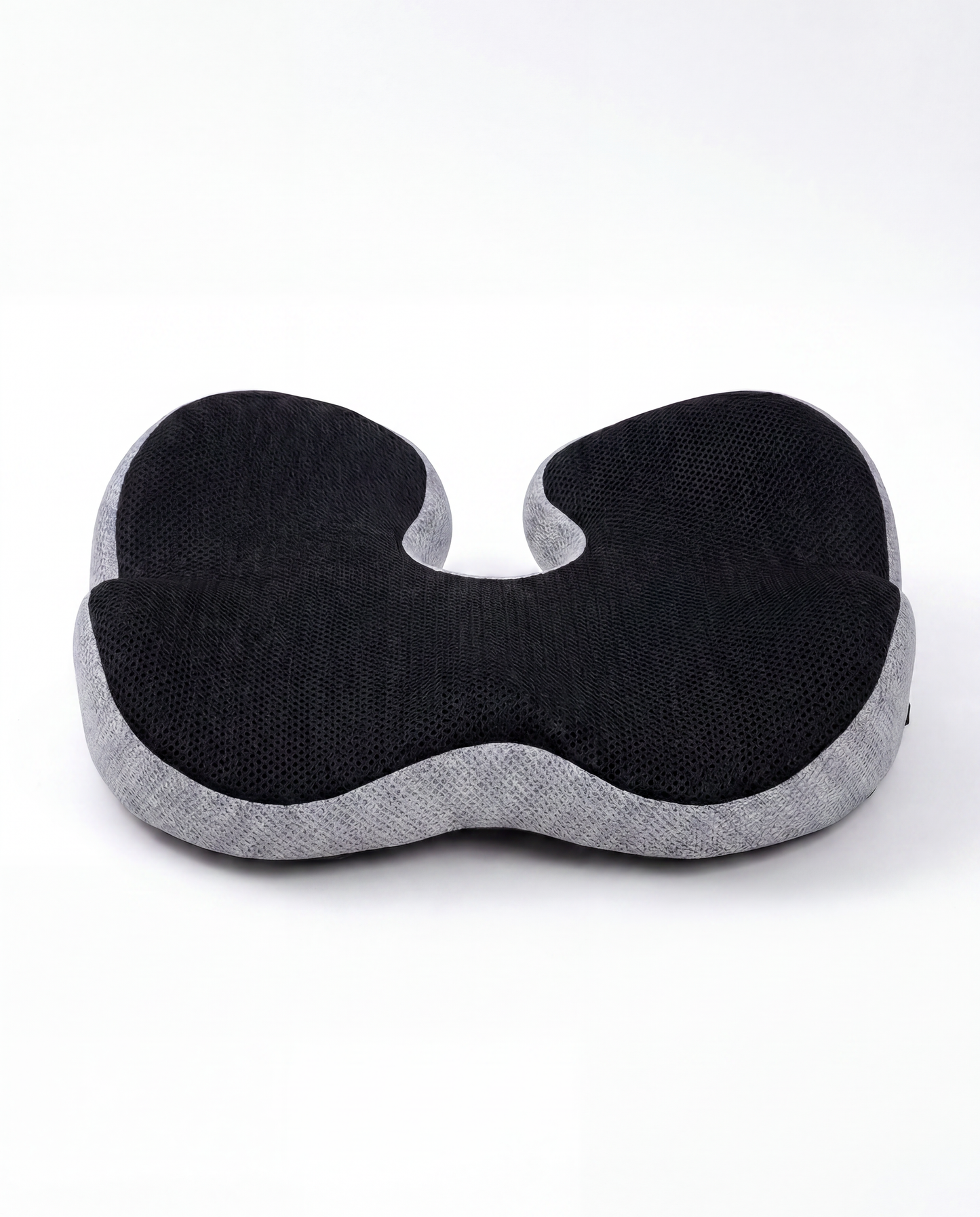 Premium Paddybck Cushion