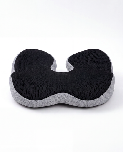 Premium Paddybck Cushion